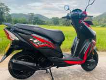 https://riyasewana.com/uploads/honda-dio-2113100813334.jpg