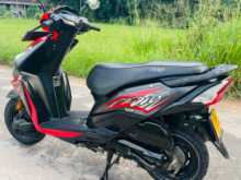 https://riyasewana.com/uploads/honda-dio-2113100813393.jpg