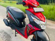 https://riyasewana.com/uploads/honda-dio-2113100813992.jpg