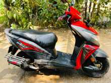 https://riyasewana.com/uploads/honda-dio-2113103813263.jpg