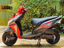 https://riyasewana.com/uploads/honda-dio-2113103813362.jpg