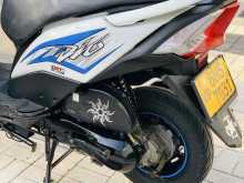 https://riyasewana.com/uploads/honda-dio-211321122792.jpg