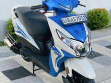 https://riyasewana.com/uploads/honda-dio-211321122993.jpg