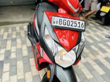 https://riyasewana.com/uploads/honda-dio-2113215624511.jpg