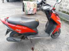 https://riyasewana.com/uploads/honda-dio-2113233513074.jpg