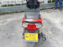 https://riyasewana.com/uploads/honda-dio-2113233513132.jpg