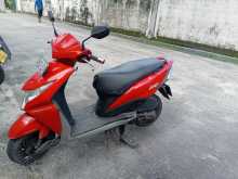 https://riyasewana.com/uploads/honda-dio-2113233513853.jpg