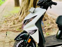 https://riyasewana.com/uploads/honda-dio-2113262019325.jpg