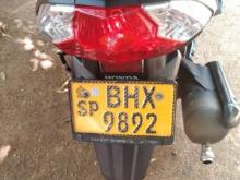 https://riyasewana.com/uploads/honda-dio-211333236865.jpg