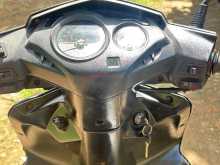 https://riyasewana.com/uploads/honda-dio-2113360822133.jpg