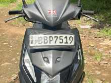 https://riyasewana.com/uploads/honda-dio-2113360822142.jpg