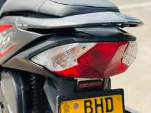https://riyasewana.com/uploads/honda-dio-211336371653.jpg
