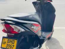 https://riyasewana.com/uploads/honda-dio-211336371924.jpg
