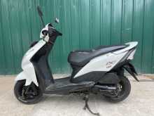 https://riyasewana.com/uploads/honda-dio-211336571545.jpg