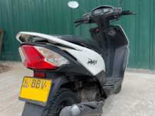 https://riyasewana.com/uploads/honda-dio-211336571743.jpg