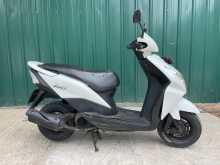 https://riyasewana.com/uploads/honda-dio-211336571976.jpg