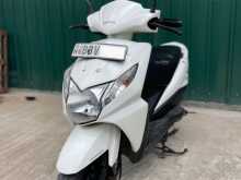 https://riyasewana.com/uploads/honda-dio-211336572002.jpg