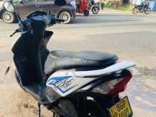 https://riyasewana.com/uploads/honda-dio-211340322792.jpg