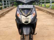 https://riyasewana.com/uploads/honda-dio-2113411413123.jpg
