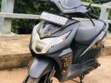 https://riyasewana.com/uploads/honda-dio-2113411413142.jpg