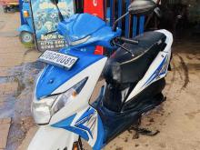 https://riyasewana.com/uploads/honda-dio-211342224091.jpg