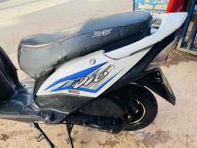 https://riyasewana.com/uploads/honda-dio-211342224422.jpg