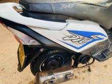 https://riyasewana.com/uploads/honda-dio-211342224783.jpg
