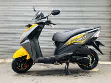 https://riyasewana.com/uploads/honda-dio-2113463513213.jpg
