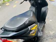 https://riyasewana.com/uploads/honda-dio-2113463513334.jpg