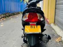 https://riyasewana.com/uploads/honda-dio-2113463513702.jpg