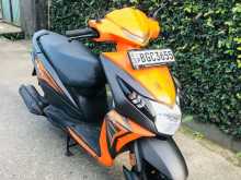 https://riyasewana.com/uploads/honda-dio-211347274953.jpg