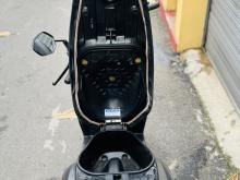 https://riyasewana.com/uploads/honda-dio-2113475419305.jpg