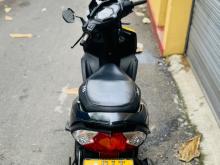 https://riyasewana.com/uploads/honda-dio-2113475519866.jpg