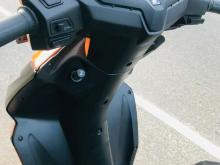 https://riyasewana.com/uploads/honda-dio-211347576095.jpg