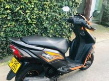 https://riyasewana.com/uploads/honda-dio-211347576536.jpg