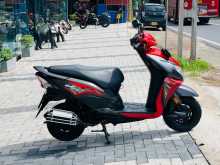 https://riyasewana.com/uploads/honda-dio-211350561403.jpg