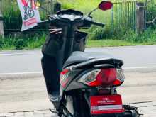 https://riyasewana.com/uploads/honda-dio-211350561614.jpg