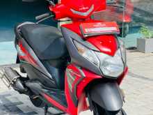 https://riyasewana.com/uploads/honda-dio-211350561922.jpg