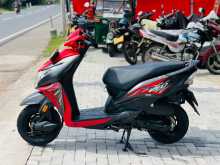 https://riyasewana.com/uploads/honda-dio-211350561986.jpg