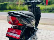 https://riyasewana.com/uploads/honda-dio-211350561995.jpg