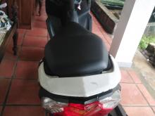 https://riyasewana.com/uploads/honda-dio-211355319605.jpg