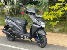 https://riyasewana.com/uploads/honda-dio-2114034722222.jpg