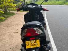 https://riyasewana.com/uploads/honda-dio-2114034822613.jpg