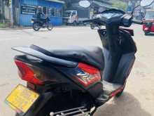 https://riyasewana.com/uploads/honda-dio-211412822093.jpg