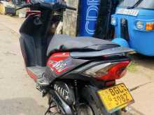 https://riyasewana.com/uploads/honda-dio-211412822362.jpg