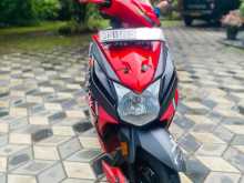https://riyasewana.com/uploads/honda-dio-211414304422.jpg