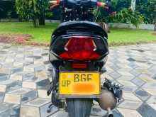 https://riyasewana.com/uploads/honda-dio-211414314923.jpg