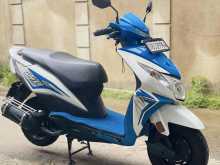 https://riyasewana.com/uploads/honda-dio-2114143522613.jpg