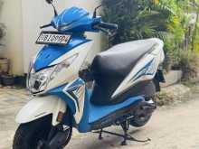 https://riyasewana.com/uploads/honda-dio-2114143522962.jpg