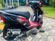 https://riyasewana.com/uploads/honda-dio-211415126174.jpg
